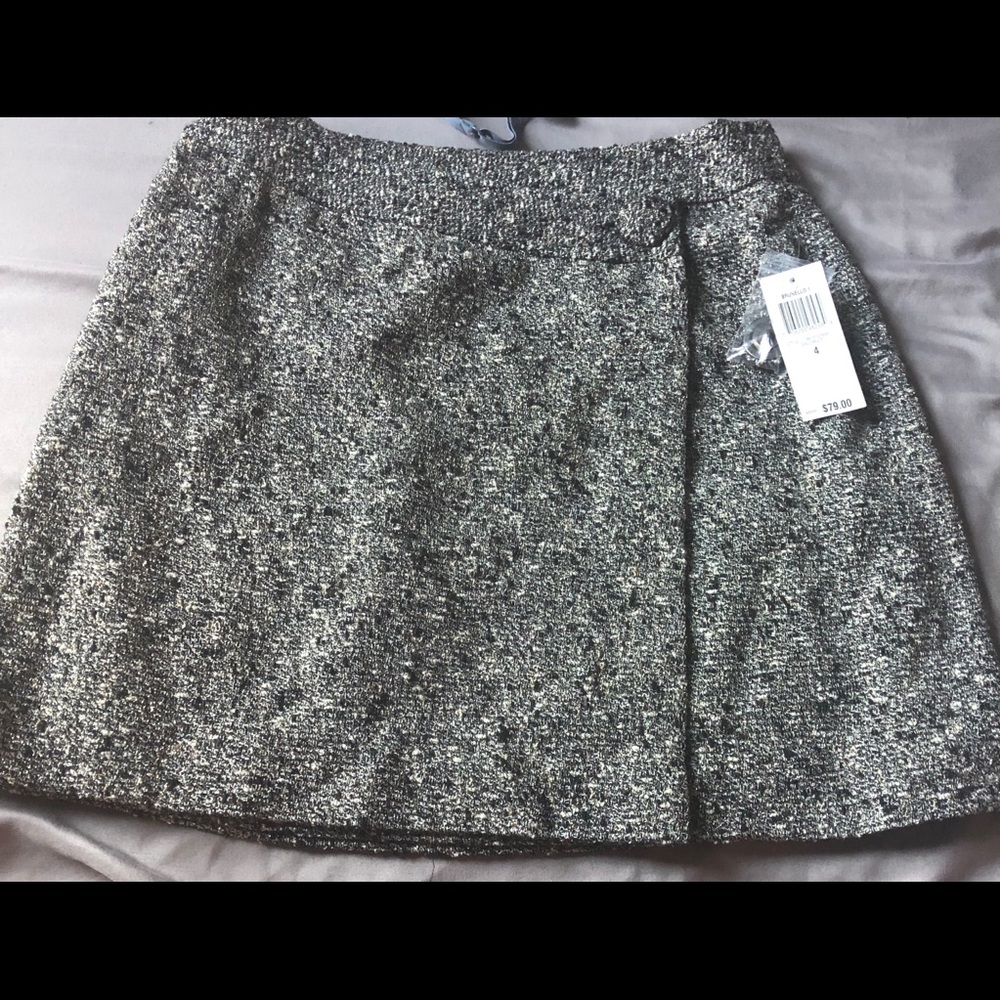 Skirts